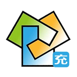 烟台市民卡充值平台手机免费版
