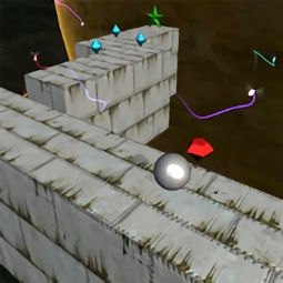 ZigZagSpace