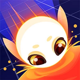 变色蛇手游直装版