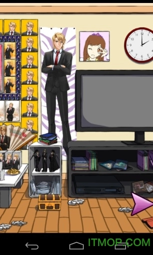 腐女子任务安卓版图2