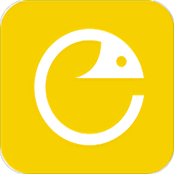 艺嗖嗖商家版 V3.6.0