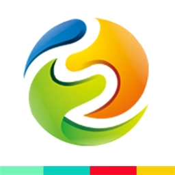 监利生活网安卓免费版