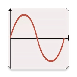 看见函数软件手机最新版