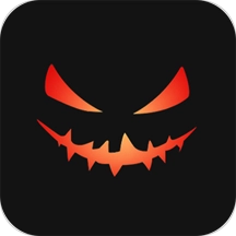 南瓜电影hd平板最新免费版