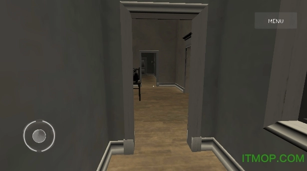 比利娃娃(BillyDollHorrorHouseEscape)安卓版图2