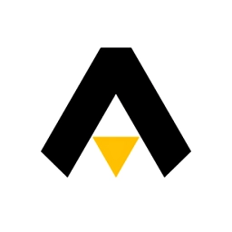 头号玩家通用版