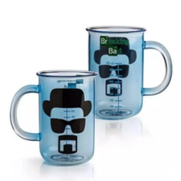 beaker食谱软件安卓官方版