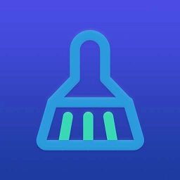 小小垃圾清理大师