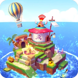 传奇海岛最新版