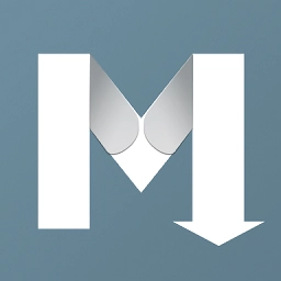 MDEditors(Markdown编辑器)手机版