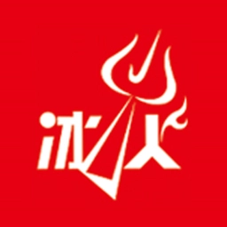 冰之火安卓版 V3.2.0