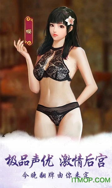 清宫传官人好坏满v版图2