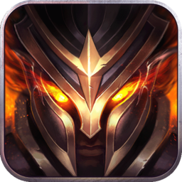 神之翼游戏绿色版 V1.0.0