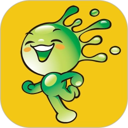 油小满