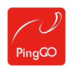 PingGO家长