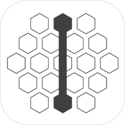 最強大腦迷走點線手機版