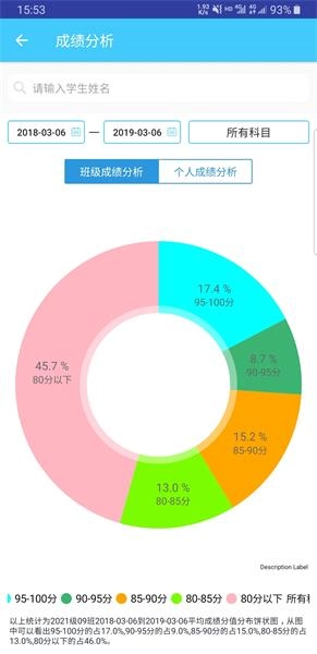 爱兔教育最新版图1
