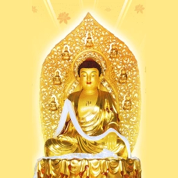 熟读佛经