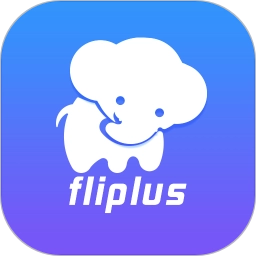 福利PLUS手机版