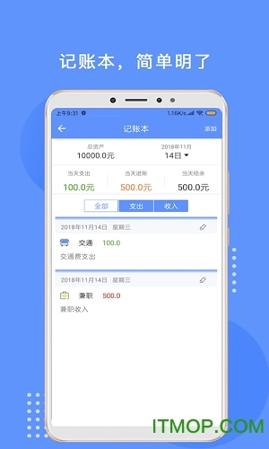 一点点图2