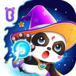 小魔女传奇(TheMagician)游戏安装包