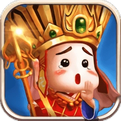 大闹天宫3d正版