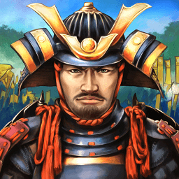幕府之争上兵伐谋(ShogunsEmpire:HexCommander)最新免费版