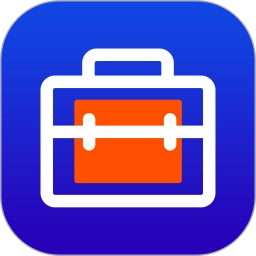 商务英语口语软件手机免费版