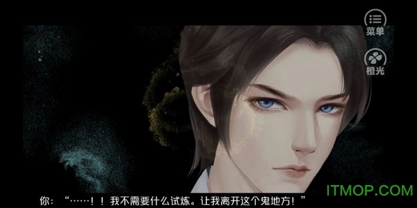 橙光唯我独攻可进入商城手游免费版图2