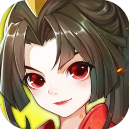 百鬼夜行抄官方最新版