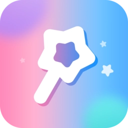 悦颜美图修图最新版