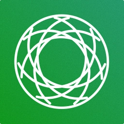 圈圈互联手机版