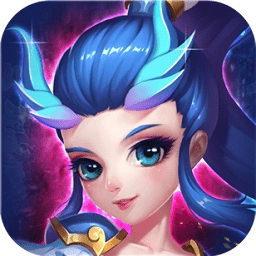 仙灵奇遇记游戏