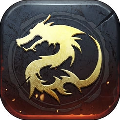 魔龙诀h5手游免费版