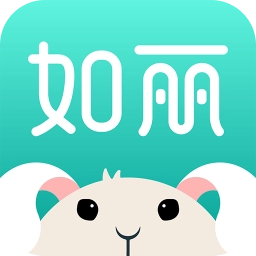 如丽美容最新版