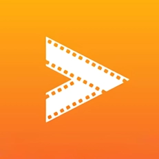 光影视界最新版