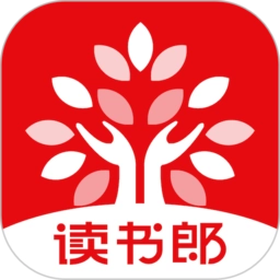 读书郎家长助手安卓免费版