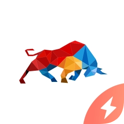 尚德机构极速版