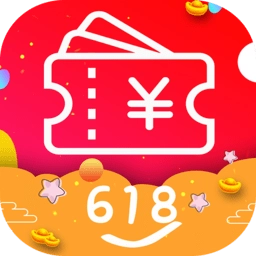 返利购物淘联盟