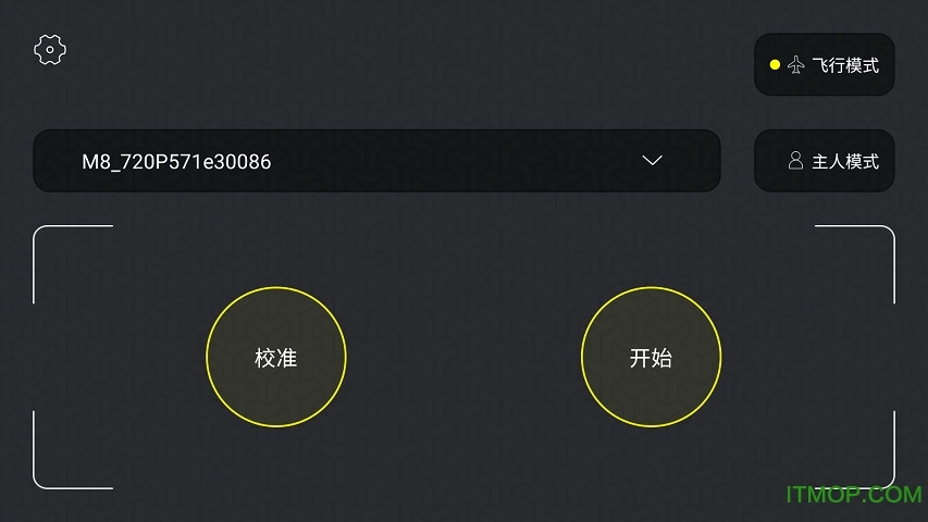 HFun图1
