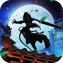 武神吕小布果盘版