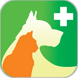 兽易通(执业兽医)手机免费版
