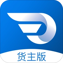 大宗集运