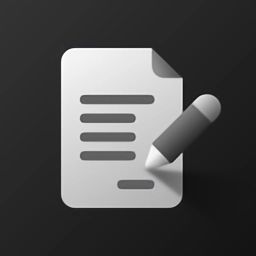 逍遥笔记免费原版