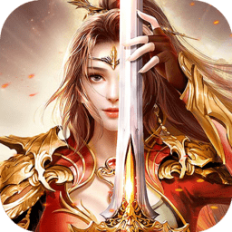 狼烟online折扣版 V1.0.0