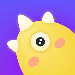 神秘巨星安卓版