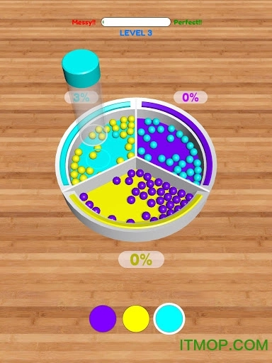 beadsort