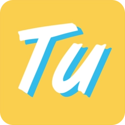 突然越语手机版