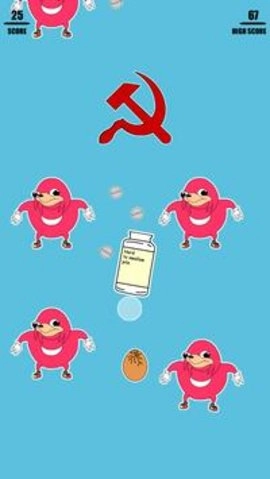 MemeRebuke图4