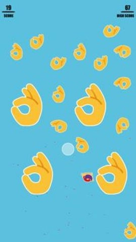 MemeRebuke图2